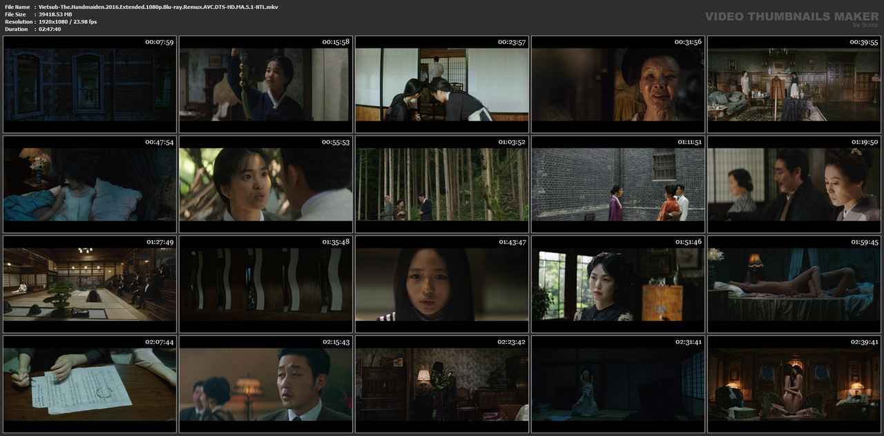 Vietsub-The-Handmaiden-2016-Extended-1080p-Blu-ray-Remux-AVC-DTS-HD-MA-5-1-NTL-mkv.jpg