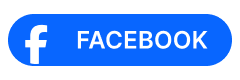 Nhấp đến trang FB