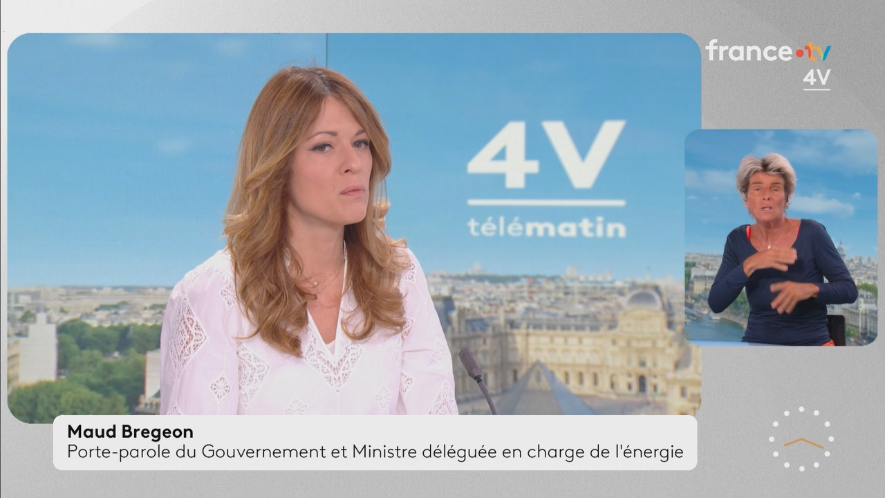 Journal 08h00 (France 2) 2026 07 21 06 55 81 ts snapshot 24 17 679