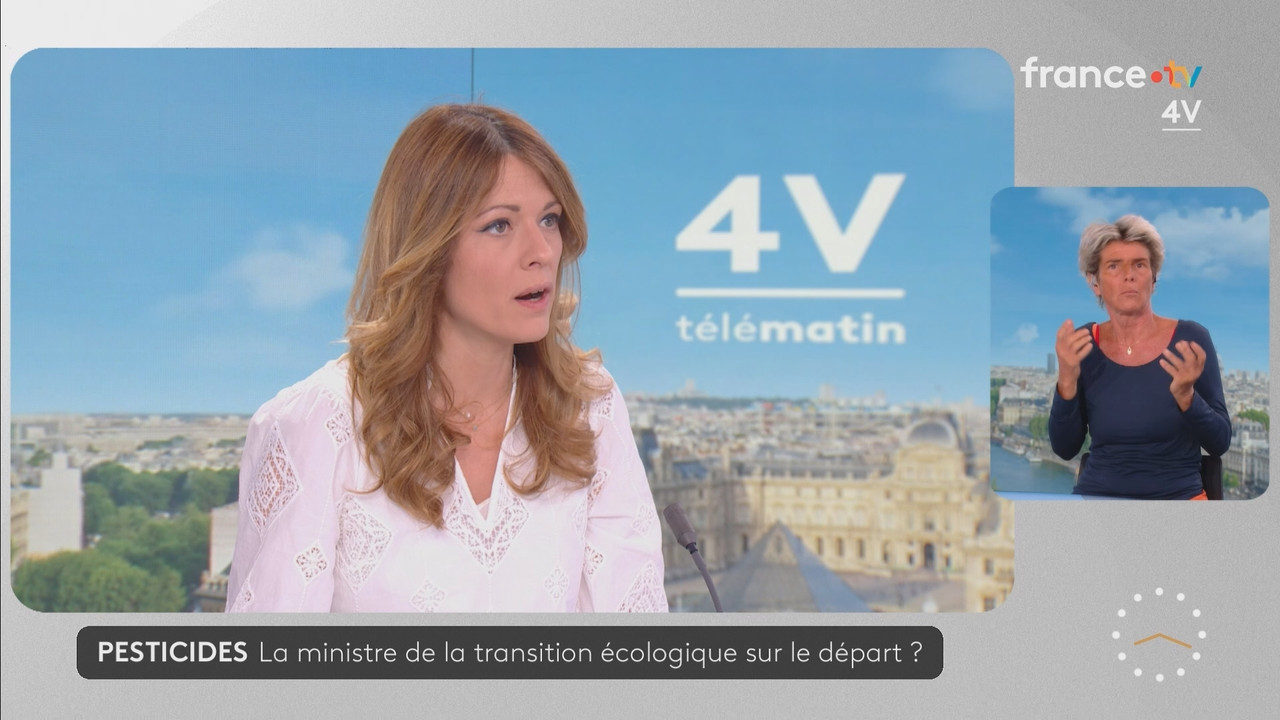 Journal 08h00 (France 2) 2026 07 21 06 55 81 ts snapshot 24 03 365