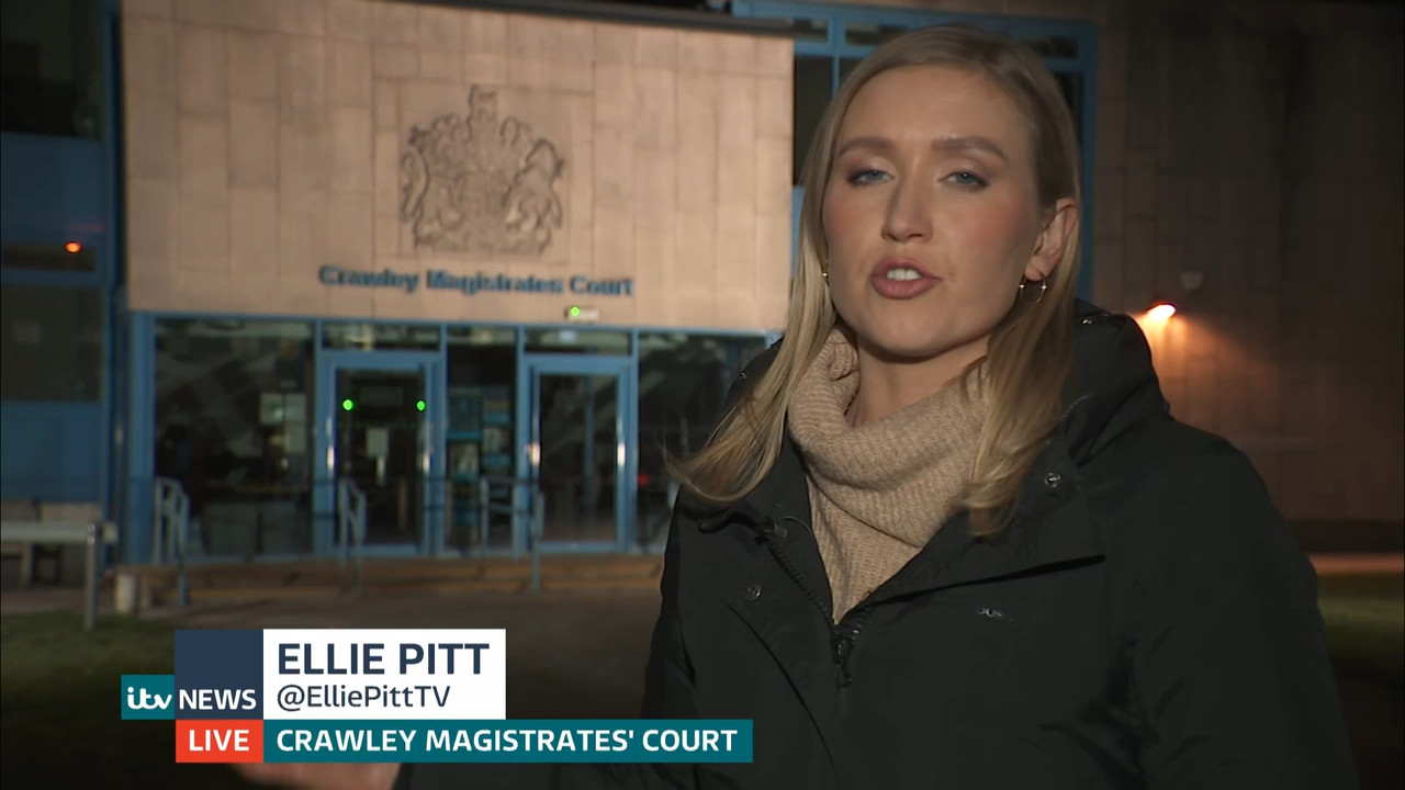 ITV Evening News_20230303_18301900.ts_snapshot_06.50.380