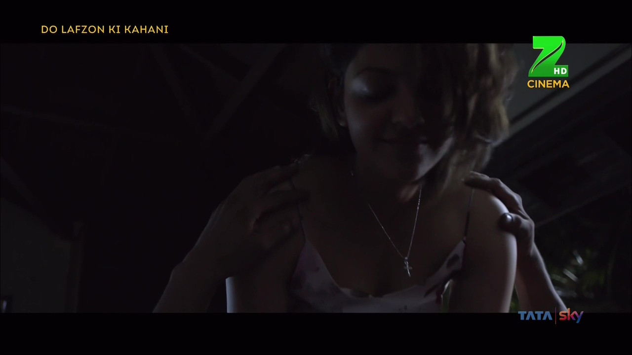 vlcsnap-2021-04-22-18h10m17s511