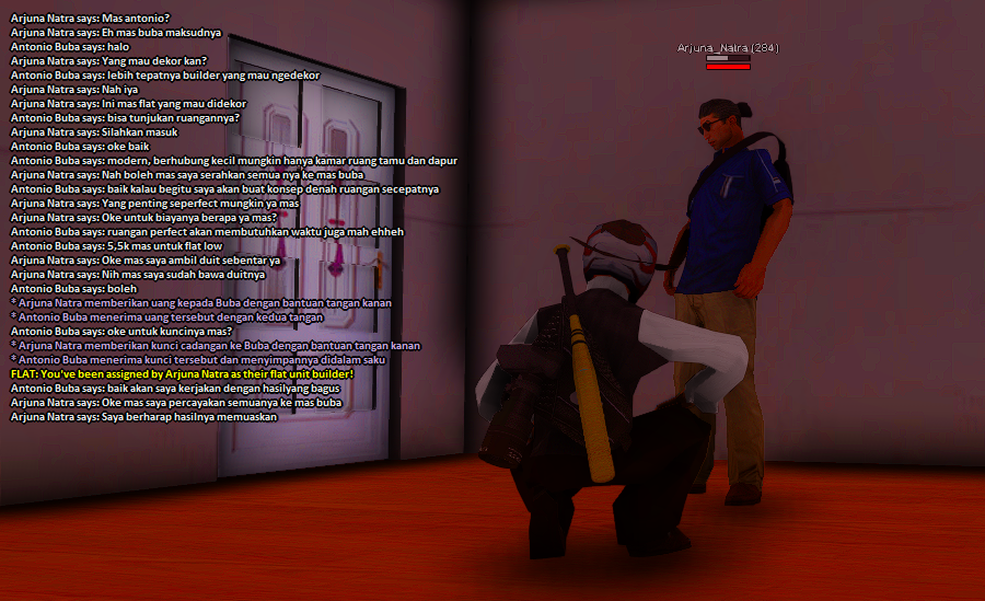 spacer.png