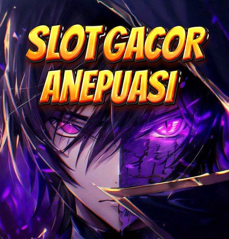 Slot Seabank ! Situs Slot Deposit Seabank Tanpa Potongan Terpercaya Mudah Akses