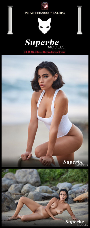 0092-SM22-0925-Danny-Hernandez-Take-a-Seat-02335