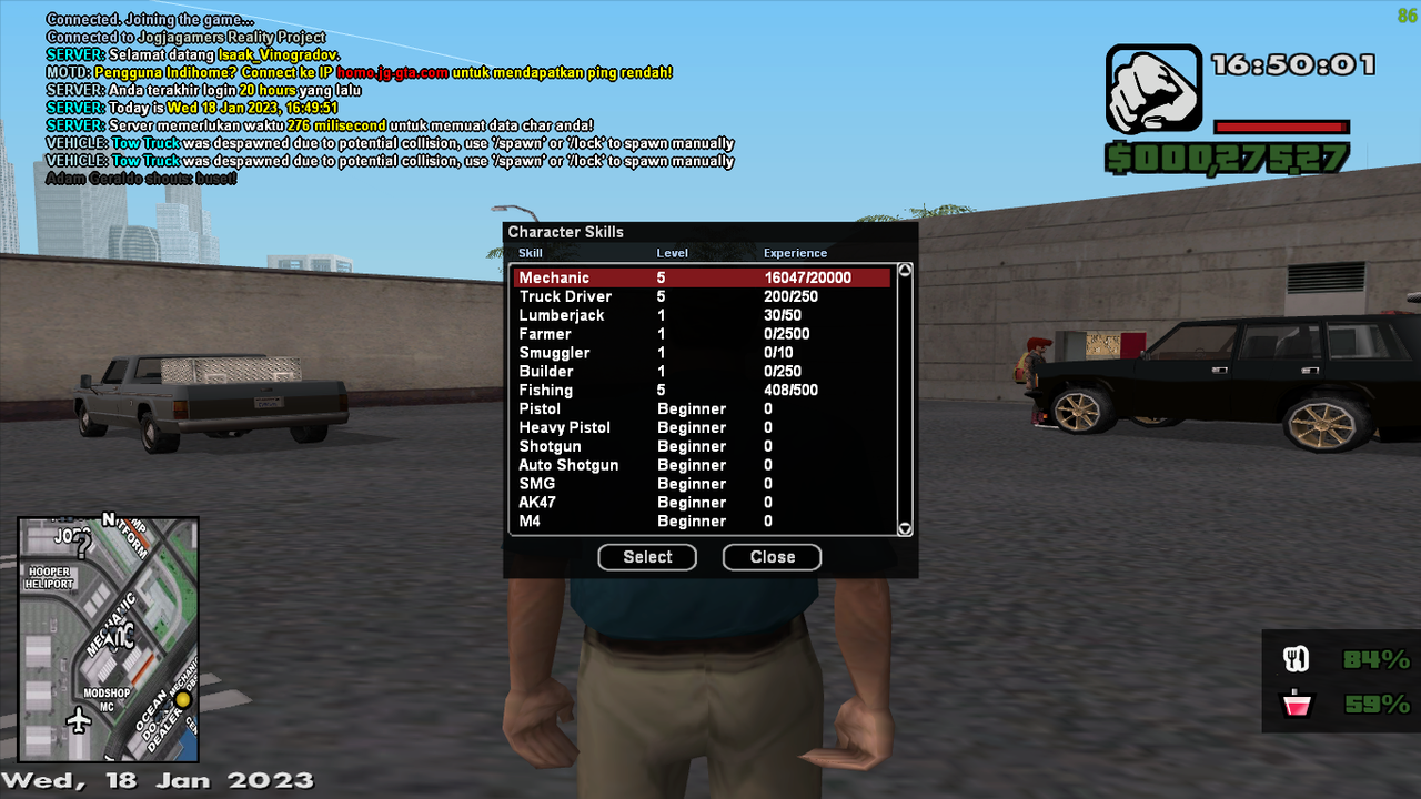 Screenshot-260.png