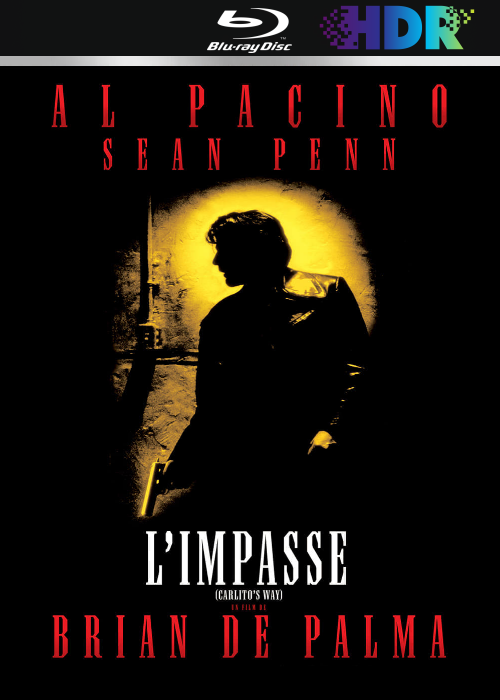 Carlitos-Way-1993.png