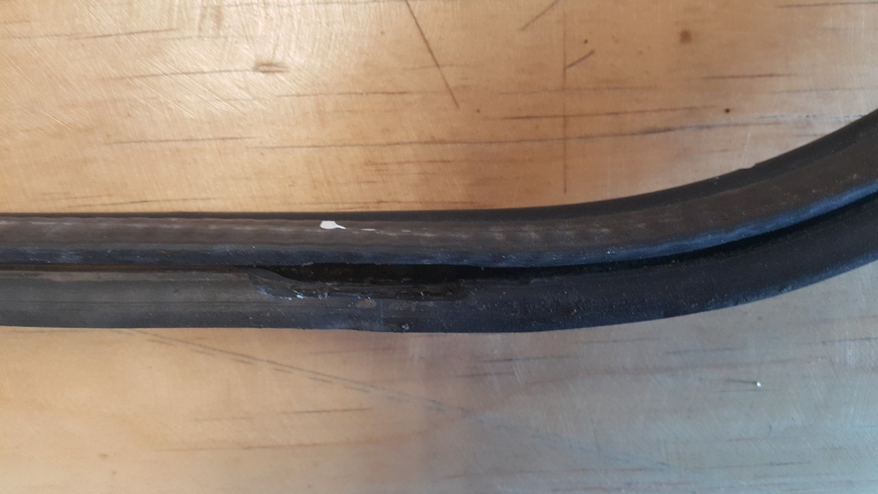 20210628_152214 (Large)