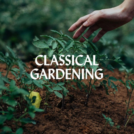 VA - Classical Gardening (2022)