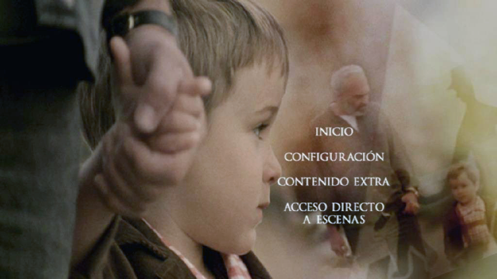 KOLJA MENU - Kolya (Kolja) [1996] [Drama, comedia] [DVD9] [PAL] [Leng. ESP/FRA/DEU/CZE] [Subt. Multi]