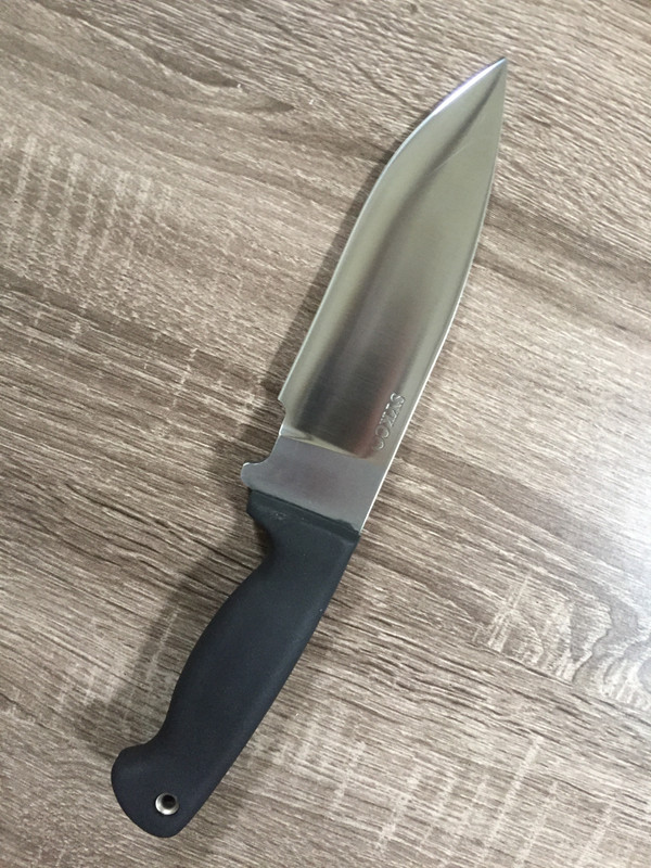 51ADB0C0-1B78-4AD3-B453-63BBFD073495