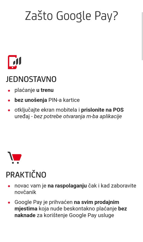 Screenshot_2023-12-16-09-34-37-467_com.android.chrome-edit