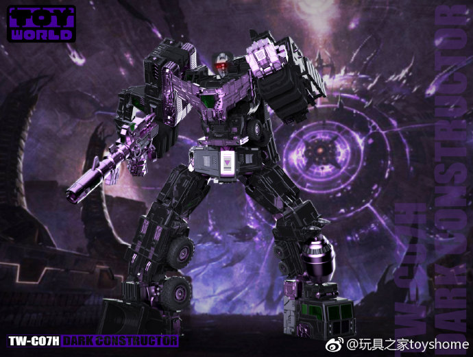 TW-C07H-Dark-Constructor-01