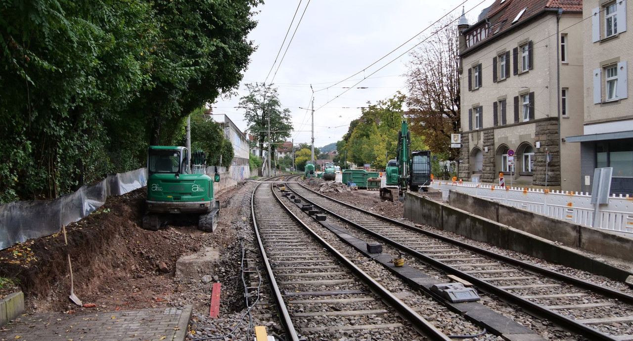 [Bild: 270925-131512b.jpg]