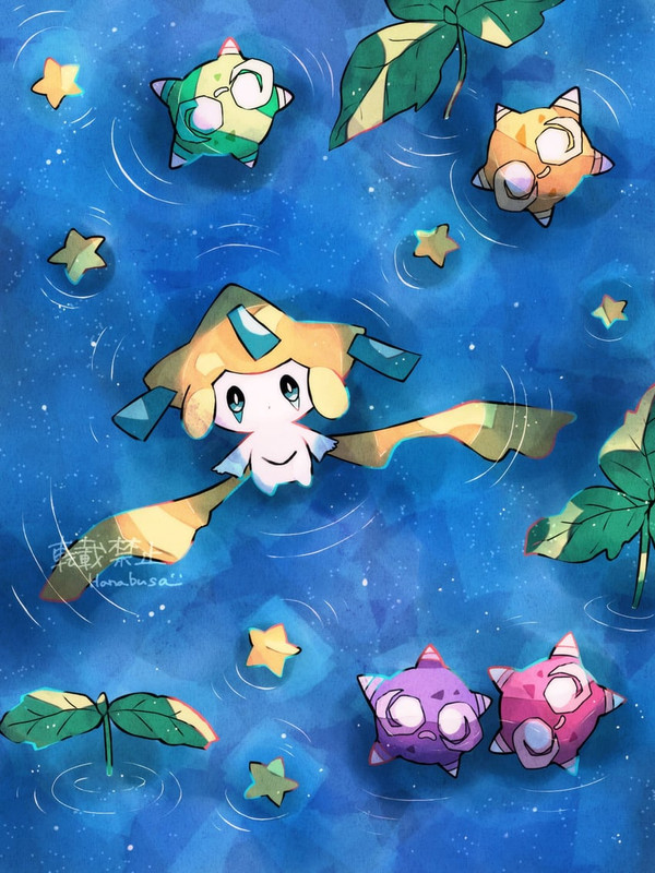jirachi-minior-minior-minior-minior-and-