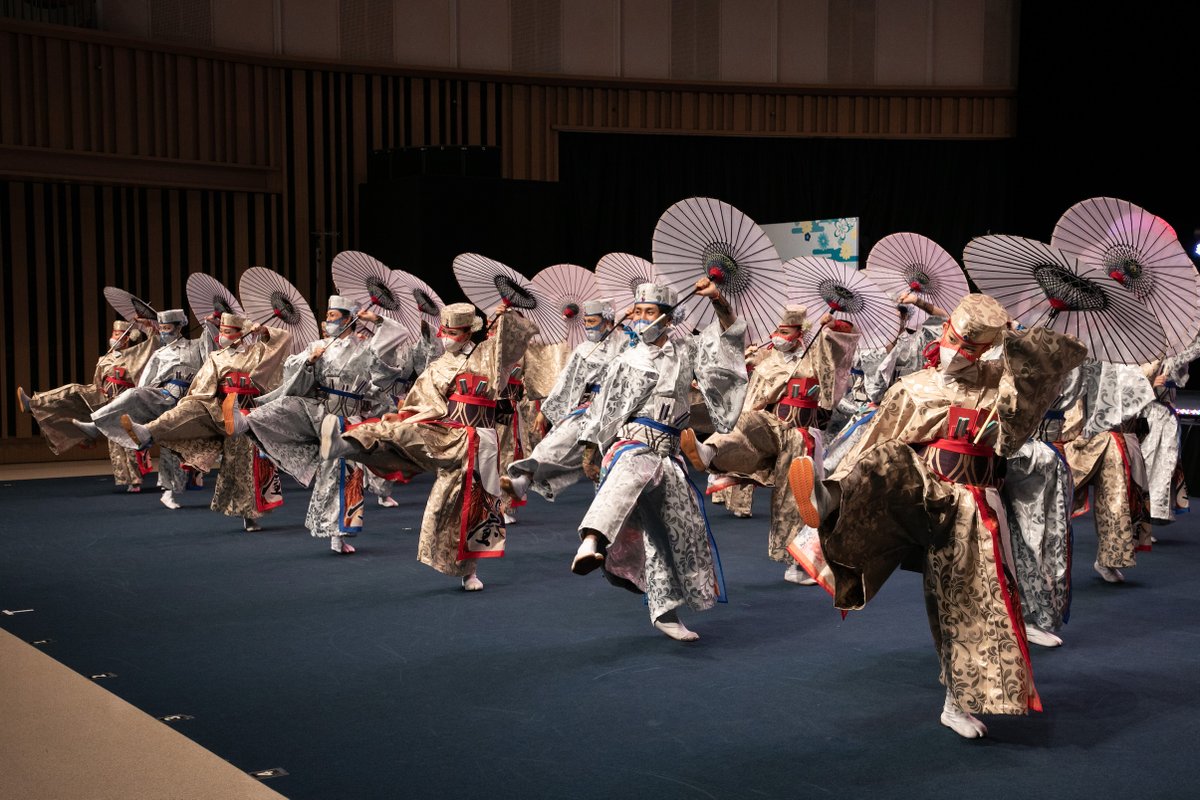 Whats-App-Image-2021-07-15-at-9-57-54-AM-2