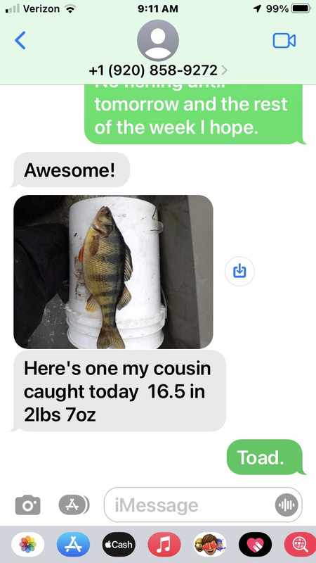 F9DE4FEF-1D11-44FA-9DFC-C8B0E110F10A