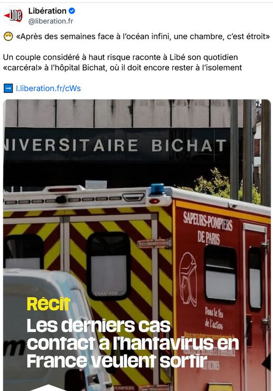https://i.postimg.cc/3JddWtZN/arered.jpg