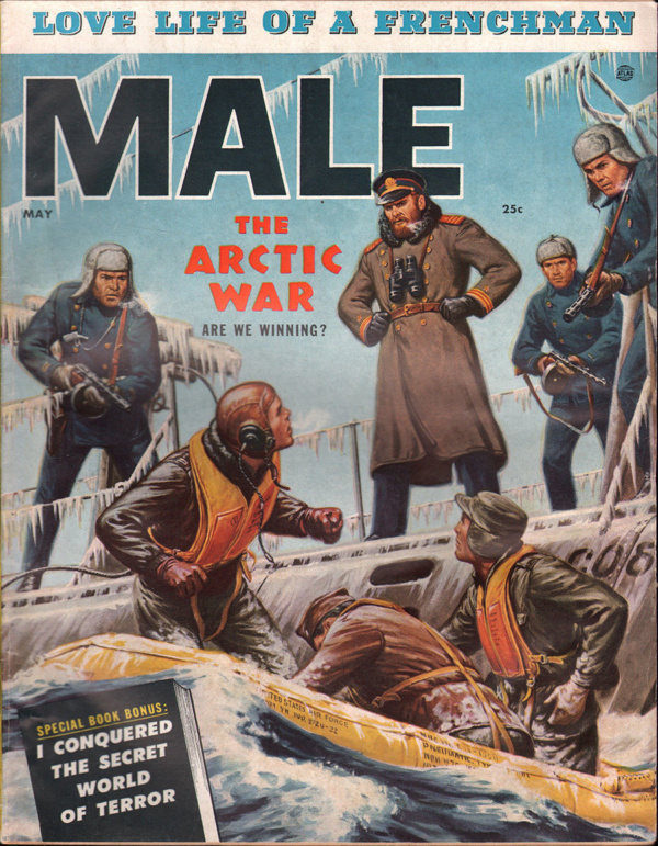 Male-May-1955-600x771