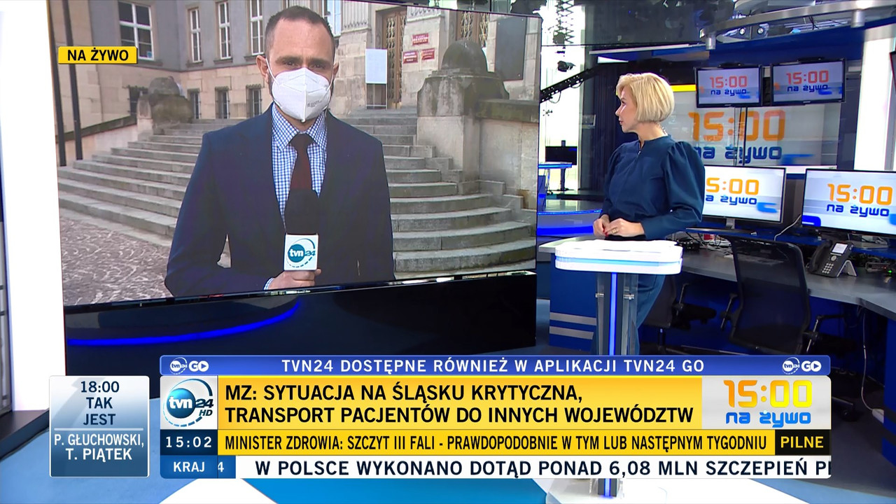 31 03 2021 anna jedrzejowska tvn24 4