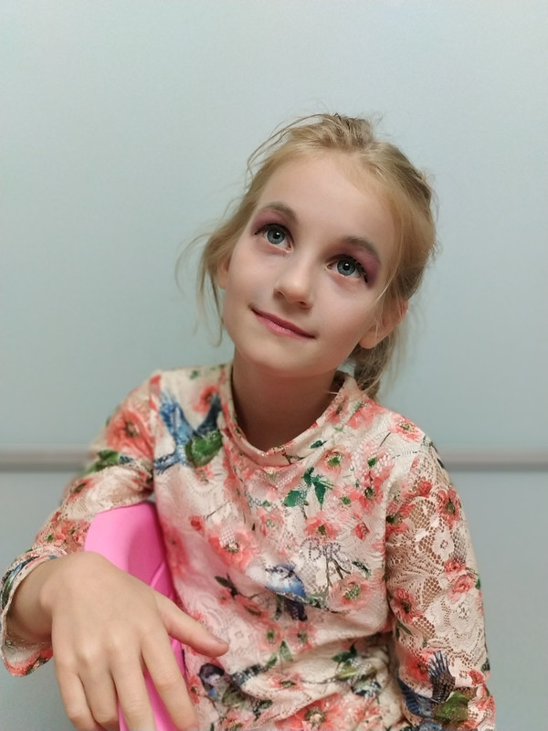 Мустецова Марина 4