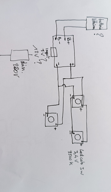 https://i.postimg.cc/3Jdj4rYW/circuit-cob.jpg