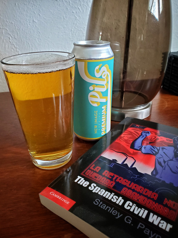 20210531_155416-01