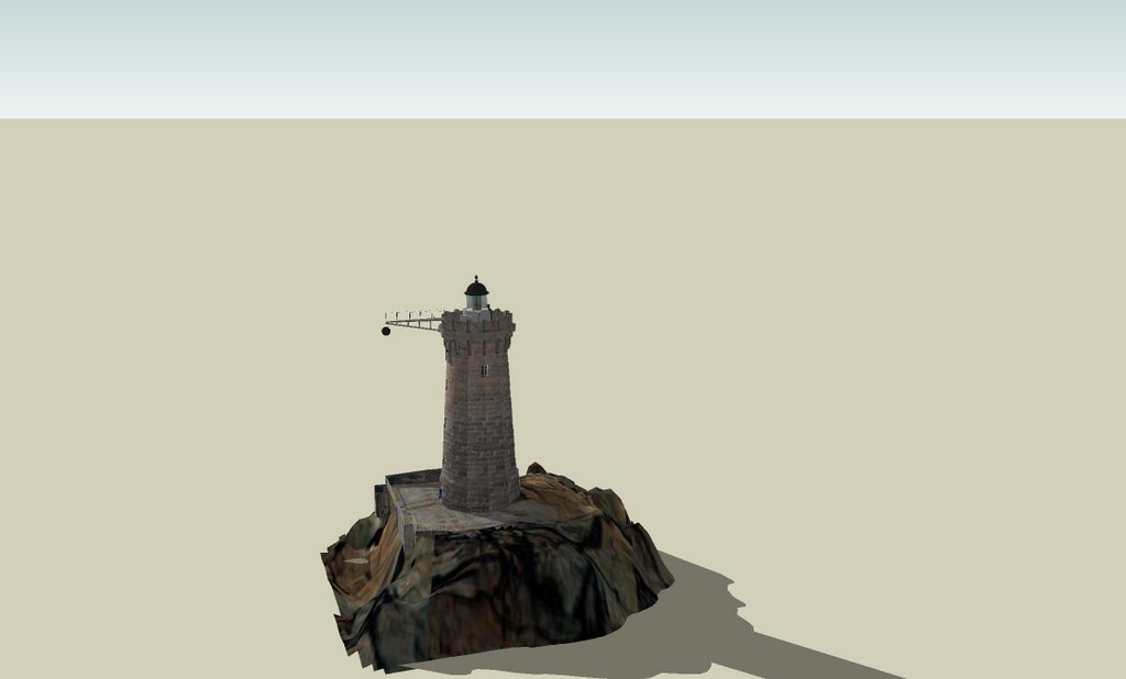 J4-M-Phare-du-Four-Trimble J4-M-Phare-du-Four-Trimble