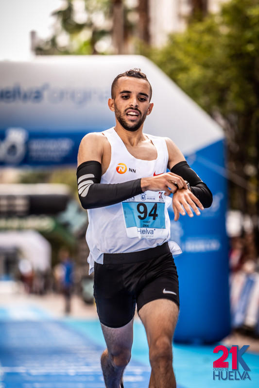 21K-Huelva-00765