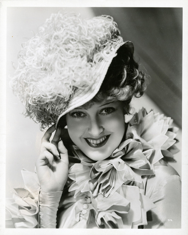 jeanette_macdonald_c79