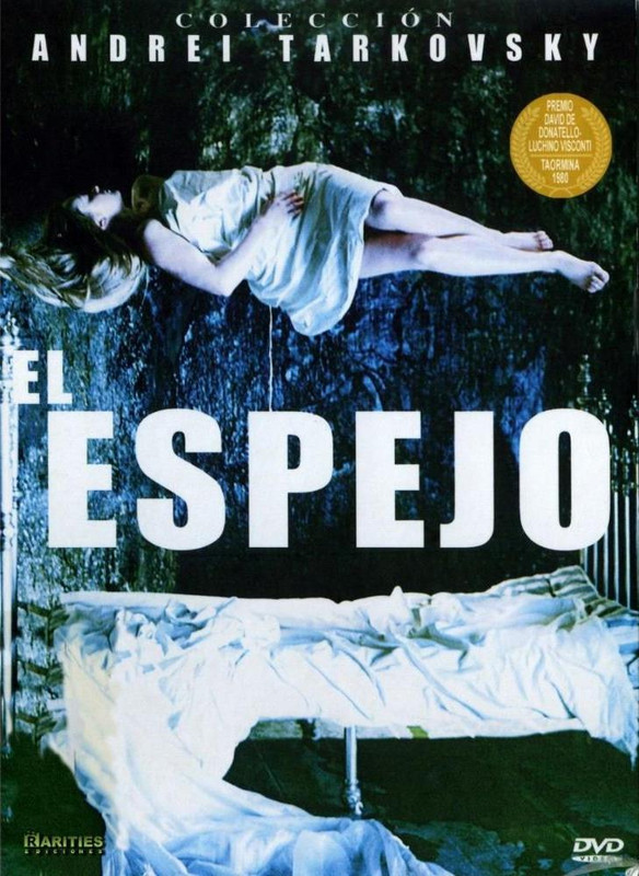 el-espejo-andrei-tarkovsky-1975-dvd-ntsc-vo-subs-esp_iZ386XvZxXp