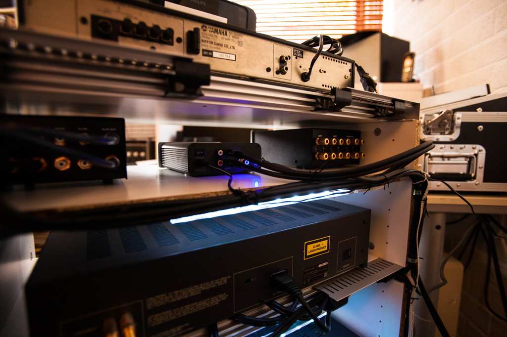 201405 Männerhöhle horraum-nach-einzug-9_430319