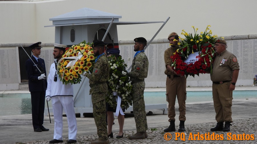 506225604-2427593610956149-2327407753627555563-n