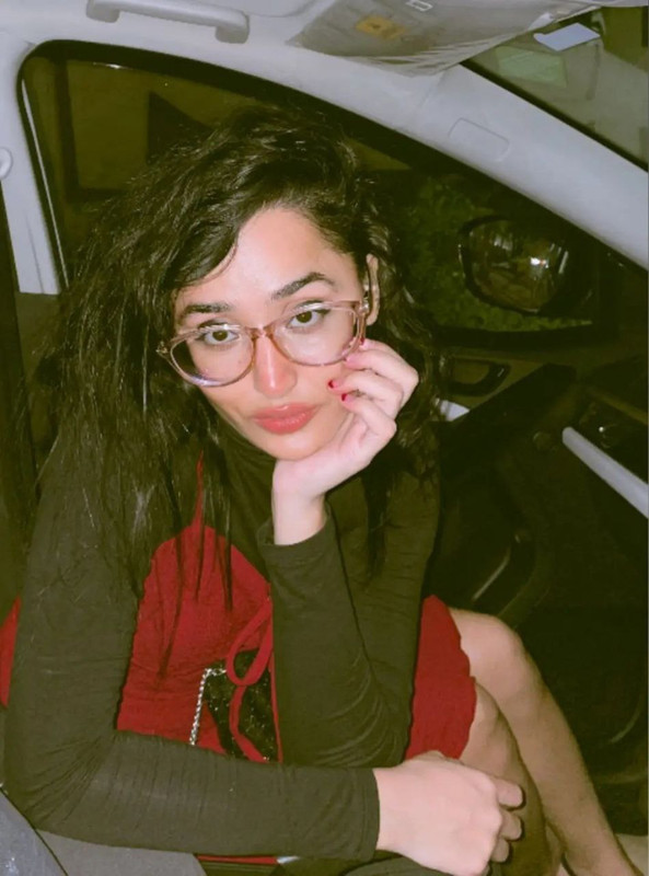 photo_2025-09-07_21-39-30