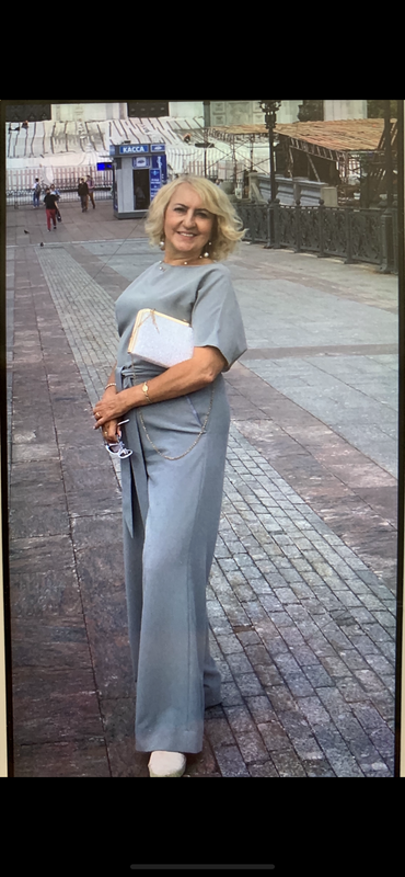 ED3BE538-AC5A-4F68-B445-183BEA6FD2D4