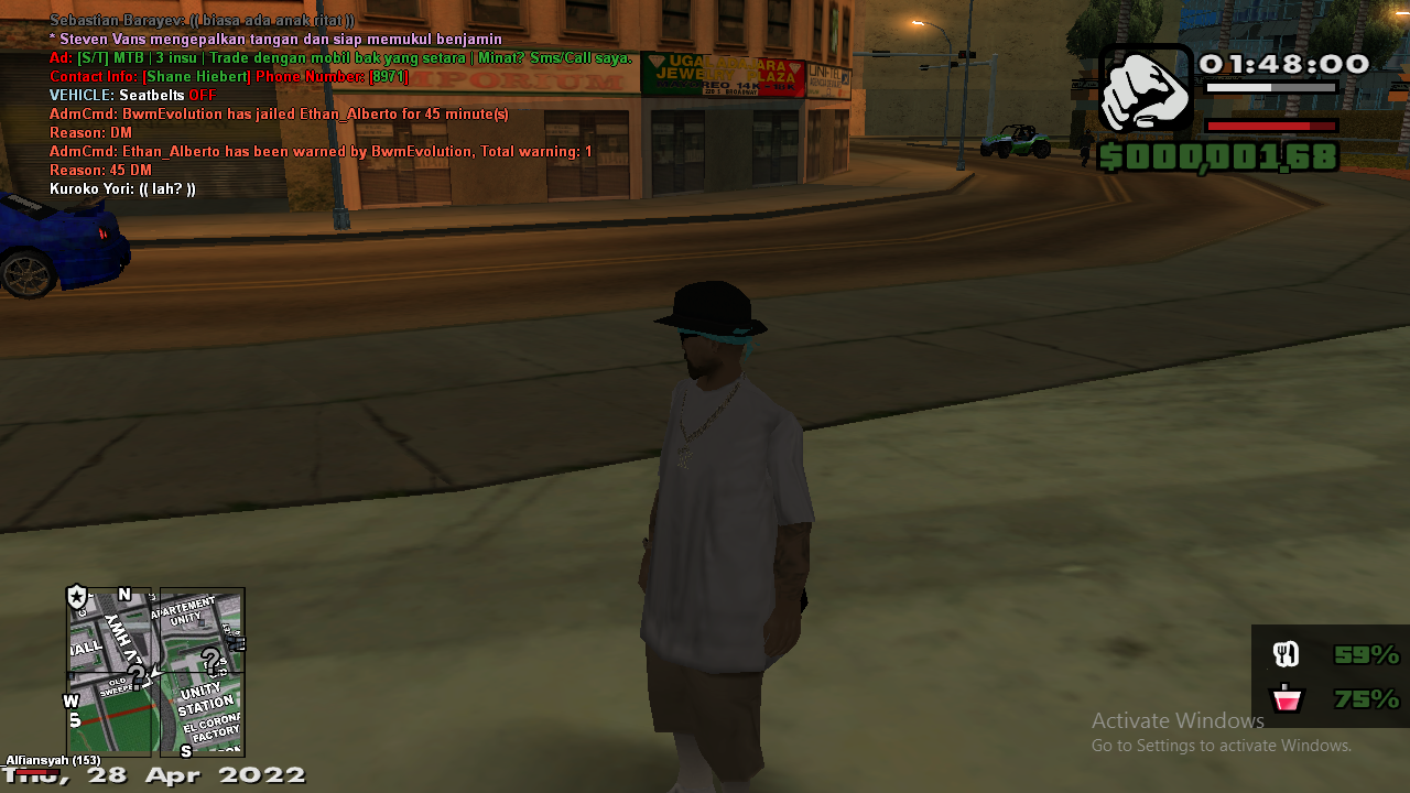 Screenshot-141.png