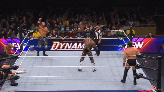 aew_20250305_conglomeration_hobbs_ospreay_v_callisfamily_keith2