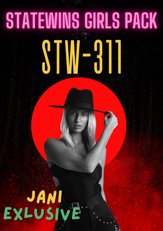 [Image: Red-And-Black-Mystery-Movie-Poster-20240...4-0000.png]