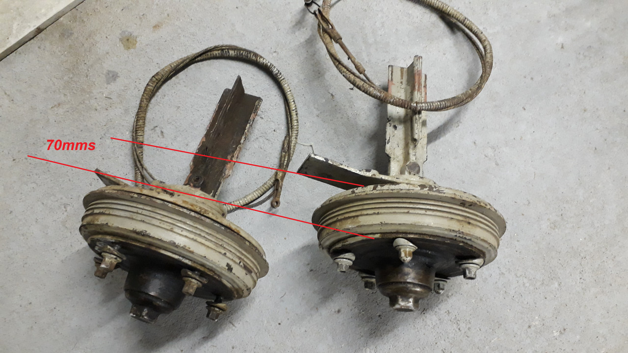 tambour moyeu long (4)