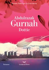 Abdulrazak Gurnah – Dottie (2026)