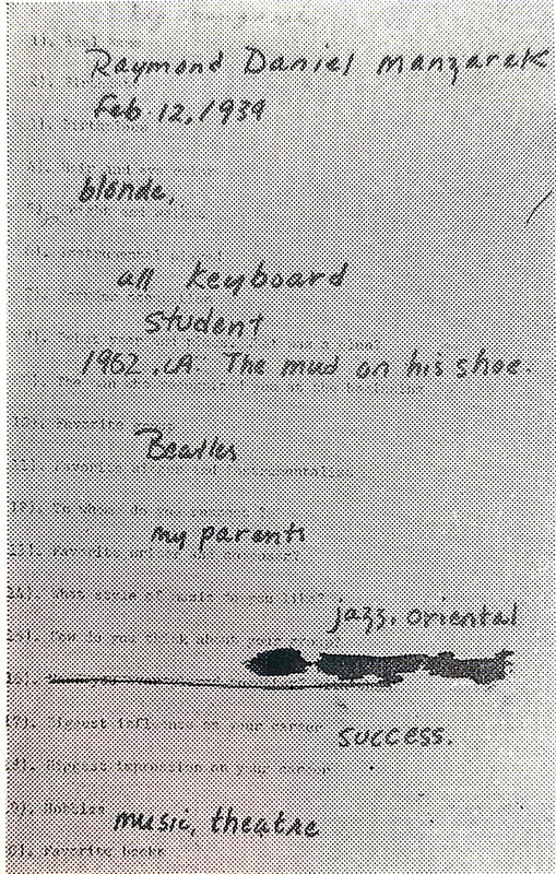 d0890d52-1b1a-4db9-9902-c2cc27ee88d0