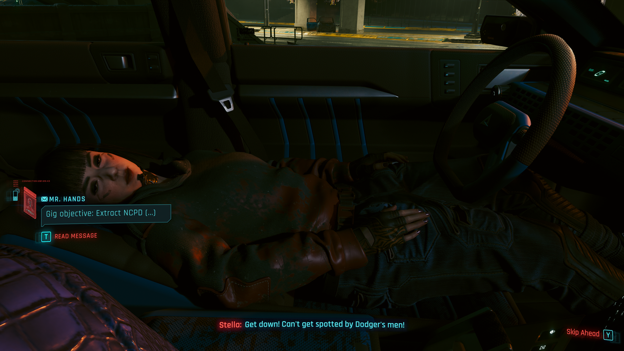 Cyberpunk-2077-Screenshot-2026-08-20-18-44-15-27
