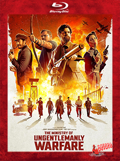 The.Ministry.of.Ungentlemanly.Warfare.2024.BD25.Latino