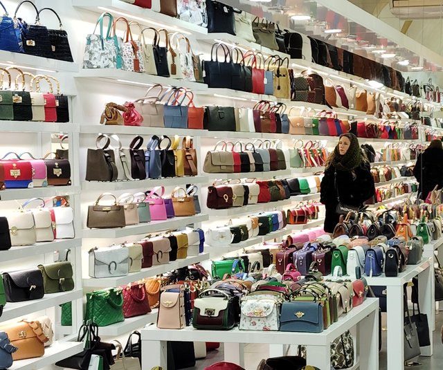 La pinacoteca del Castillo, la Galería Nacional y más Mercados de Navidad - Viena - Bratislava - Praga, Navidad 2024 (154)