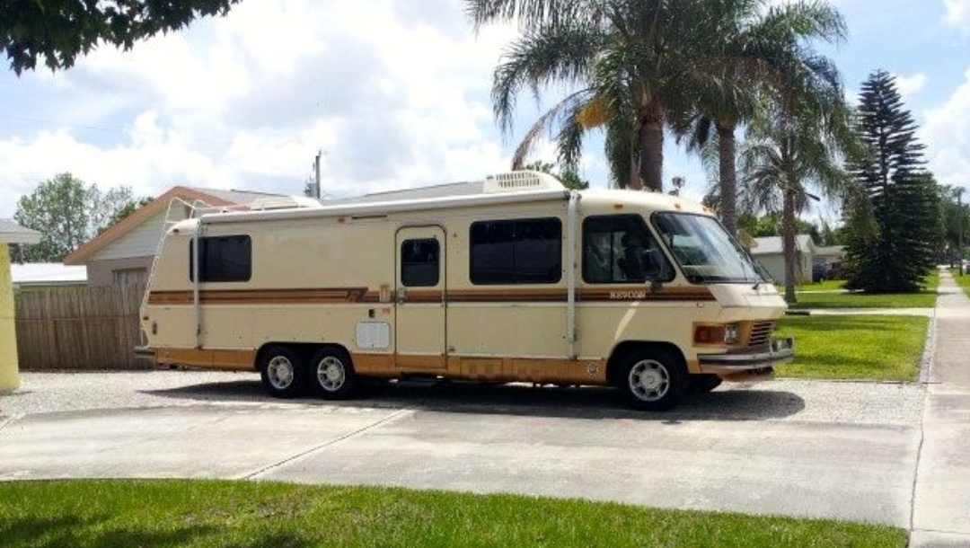 Screenshot_20211106-211236_Chrome