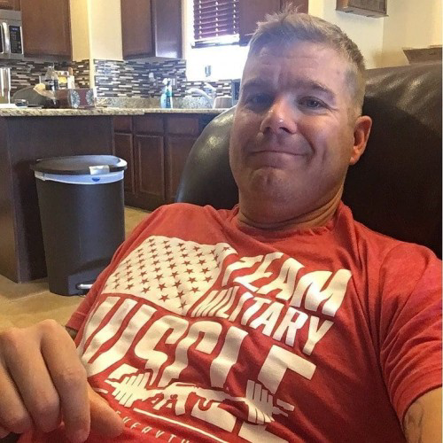 B57B9EDE-60FC-4ABE-A98B-576260E33994