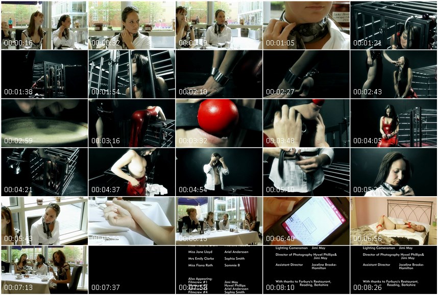 glam_1867.wmv
