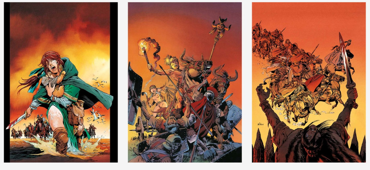 545364254_1407961744664173_9114527788545144919_n