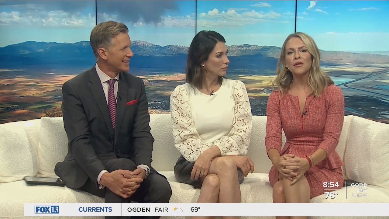 06.11 - 15.00.00 - FOX13 News  Good Day Utah 8AM  ᴺᵉʷ. Utah news, wea....ts_snapshot_55.48.505