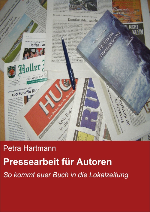 Pressearbeit3.jpg